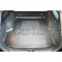 Alfombra_Cubeta__58ab68098ba4f.jpg